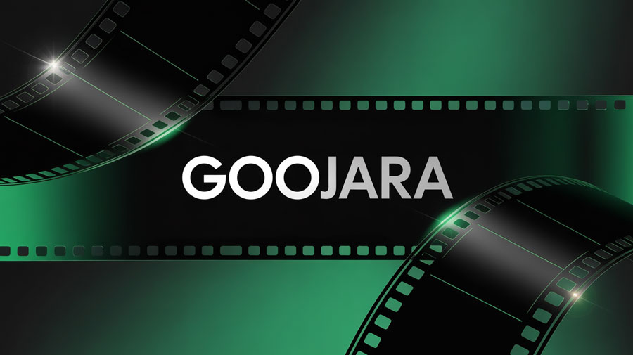 goojara